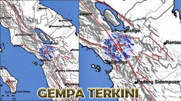 Gempa-di-Darat-Sumatera-Utara-Kamis-20-Juli-2023-Info-dari-BMKG.jpg
