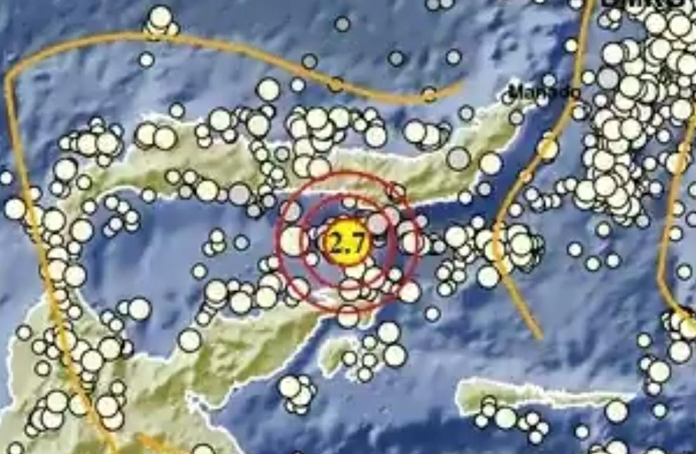 Gempa-di-Gorontalo-terkini-dini-hari-ini-Sabtu-17-Januari-2026.jpg