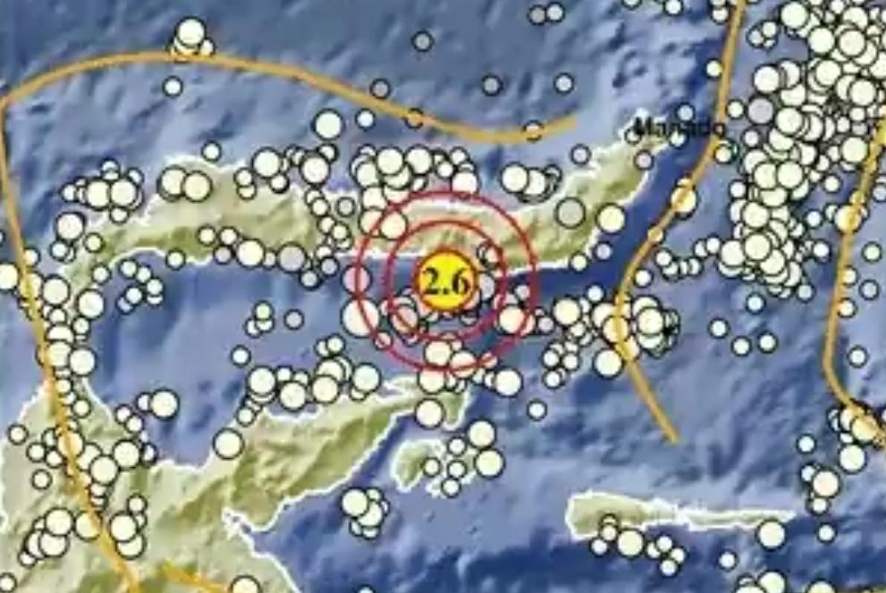 Gempa-di-Gorontalo-terkini-malam-ini-Sabtu-24-Januari-2026.jpg
