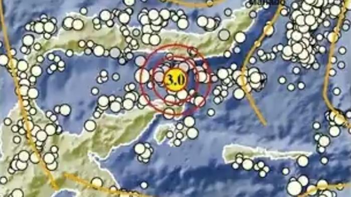 Gempa-di-Gorontalo-terkini-malam-ini-Sabtu-9-Mei-2026.jpg