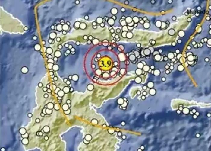 Gempa-di-Gorontalo-terkini-pagi-ini-Kamis-13-November-2025.jpg