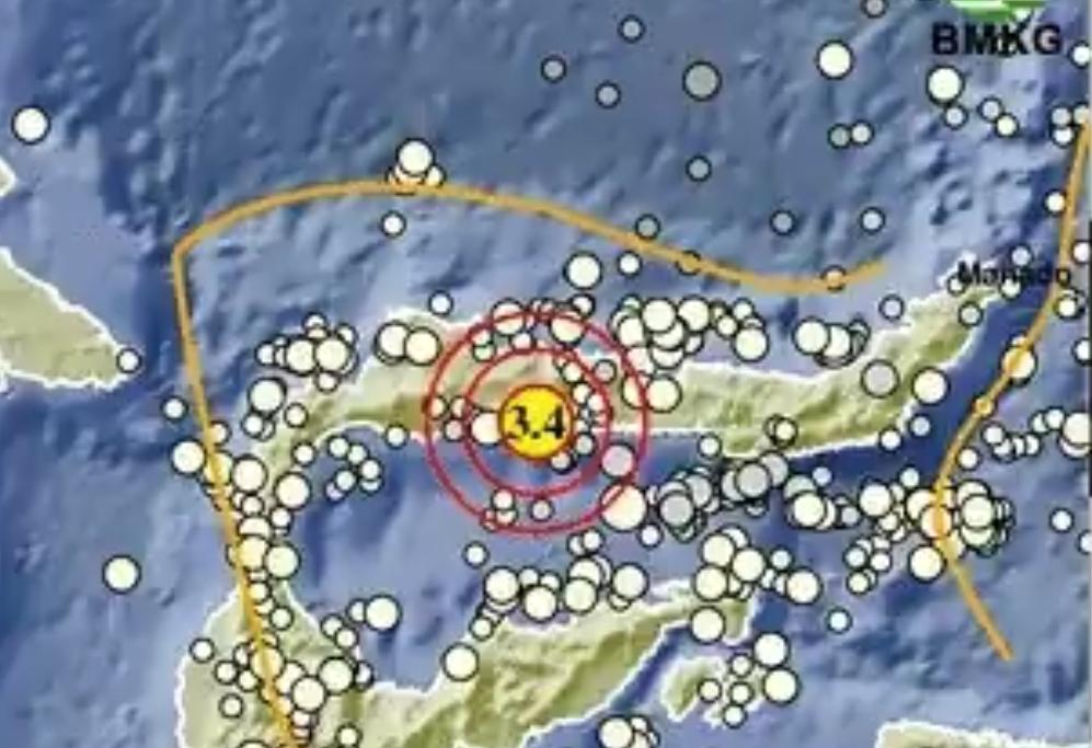 Gempa-di-Gorontalo-terkini-pagi-ini-Kamis-20-November-2025.jpg