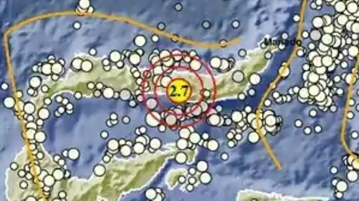 Gempa-di-Gorontalo-terkini-siang-ini-Kamis-11-Juni-2026.jpg
