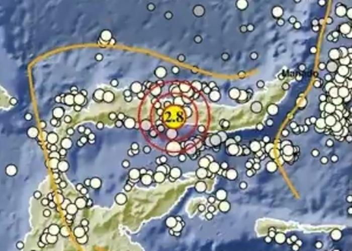Gempa-di-Gorontalo-terkini-siang-ini-Kamis-13-November-2025.jpg