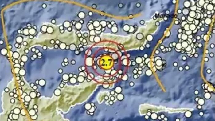 Gempa-di-Gorontalo-terkini-siang-ini-Rabu-5-November-2025.jpg