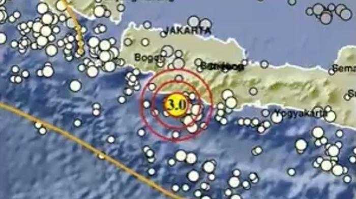 Gempa-di-Jabar-terkini-malam-ini-Kamis-22-Januari-2026.jpg