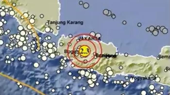 Gempa-di-Jabar-terkini-malam-ini-Sabtu-16-Mei-2026.jpg