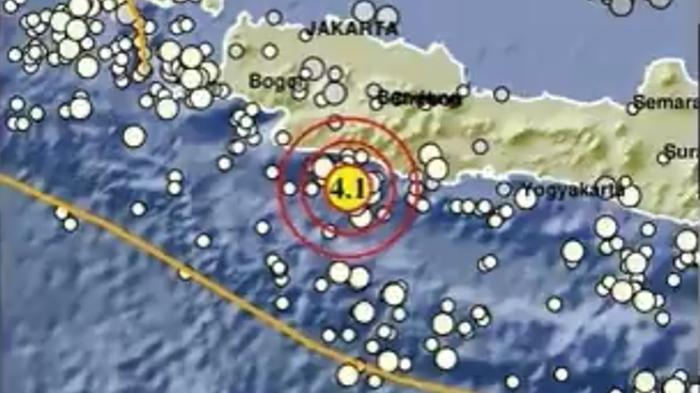 Gempa-di-Jabar-terkini-malam-ini-Sabtu-2-Mei-2026.jpg