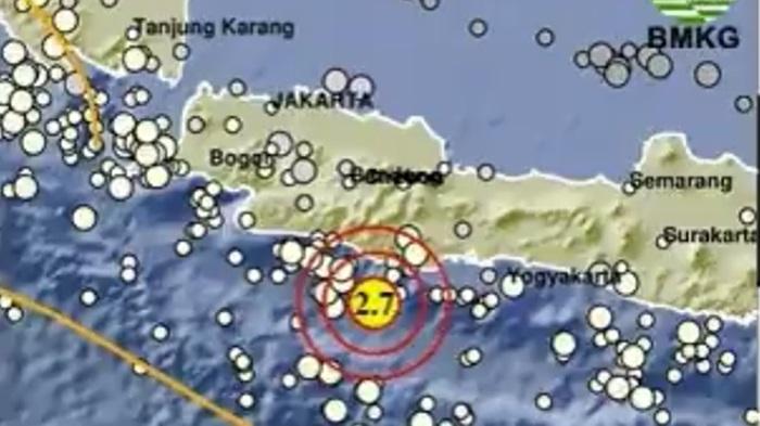 Gempa-di-Jabar-terkini-pagi-ini-Minggu-11-Januari-2026.jpg