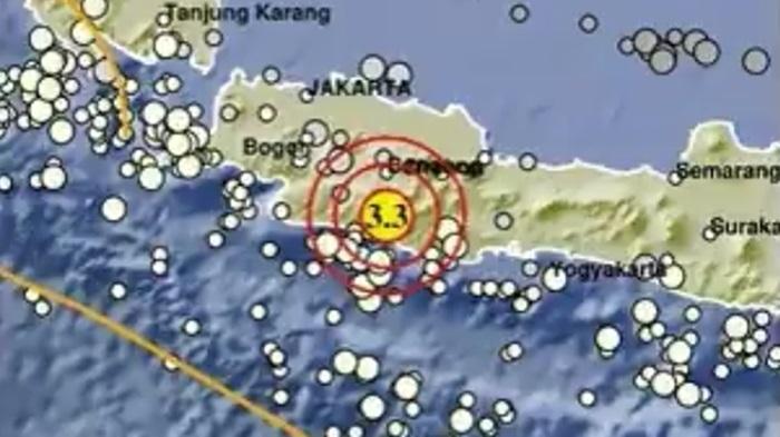 Gempa-di-Jabar-terkini-siang-ini-Kamis-15-Januari-2026.jpg