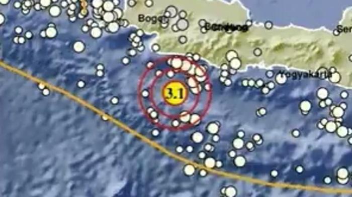 Gempa-di-Jabar-terkini-siang-ini-Sabtu-24-Januari-2026.jpg
