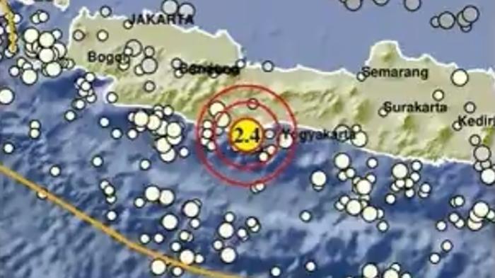 Gempa-di-Jabar-terkini-siang-ini-Selasa-19-Mei-2026.jpg