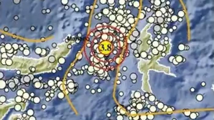 Gempa-di-Jailolo-Malut-terkini-malam-ini-Sabtu-9-Mei-2026.jpg
