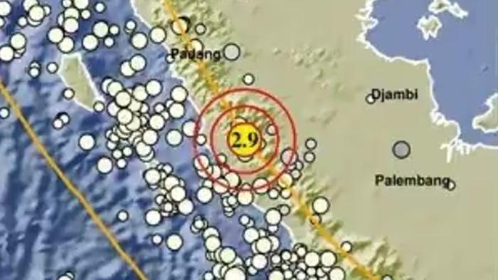 Gempa-di-Jambi-terkini-siang-ini-Sabtu-24-Januari-2026.jpg