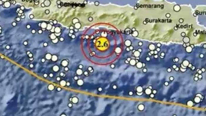 Gempa-di-Jateng-terkini-malam-ini-Kamis-30-April-2026.jpg