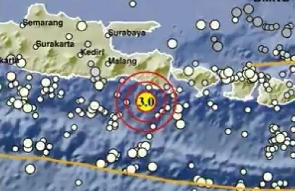Gempa-di-Jatim-terkini-malam-ini-Rabu-3-Juni-2026-Magnitudo-skala-kecil-berpusat-di-laut-Jember.jpg