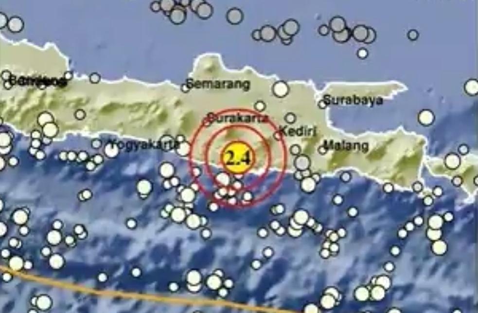 Gempa-di-Jatim-terkini-malam-ini-Rabu-3-Juni-2026.jpg