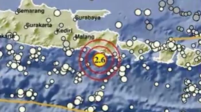 Gempa-di-Jatim-terkini-malam-ini-Sabtu-13-Juni-2026.jpg