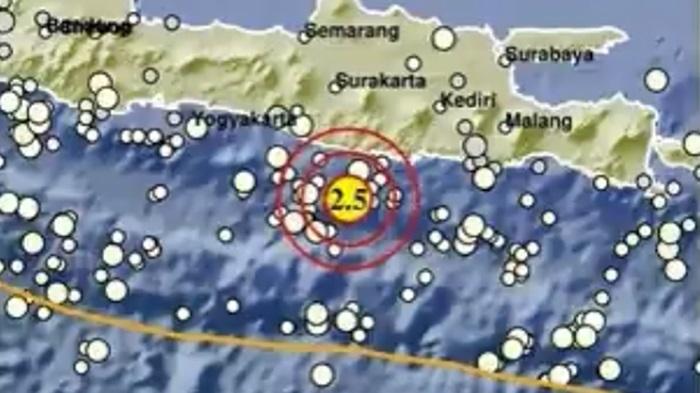 Gempa-di-Jatim-terkini-pagi-ini-Kamis-25-Desember-2025.jpg