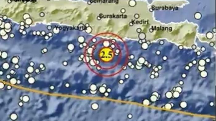 Gempa-di-Jatim-terkini-pagi-ini-Selasa-19-Mei-2026.jpg