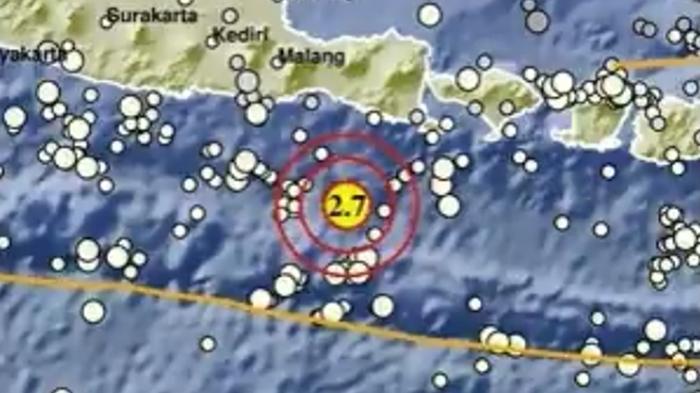 Gempa-di-Jatim-terkini-siang-ini-Kamis-4-Juni-2026.jpg