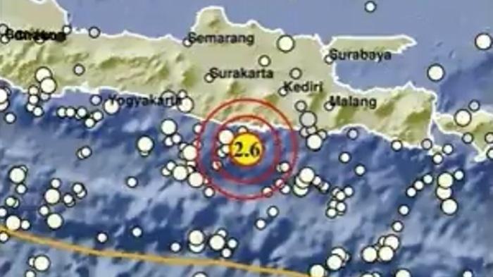 Gempa-di-Jatim-terkini-siang-ini-Selasa-23-Desember-2025.jpg