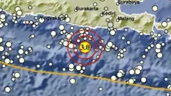 Gempa-di-Jatim-terkini-sore-ini-Kamis-22-Januari-2026.jpg
