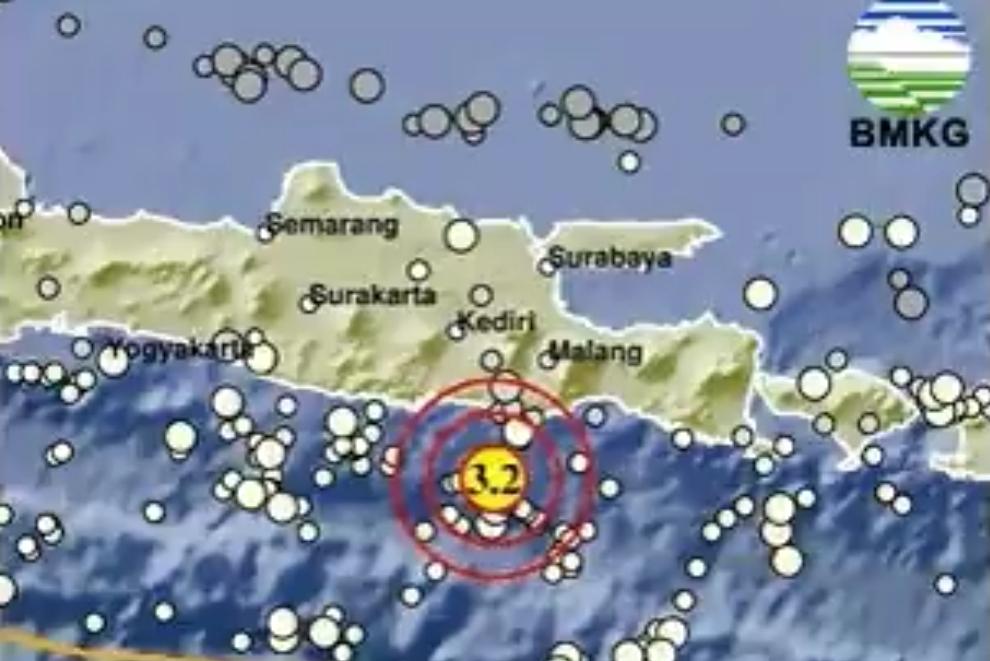 Gempa-di-Jatim-terkini-sore-ini-Rabu-21-Januari-2026-Magnitudo-skala-kecil-berpusat-di-laut-Blitar.jpg