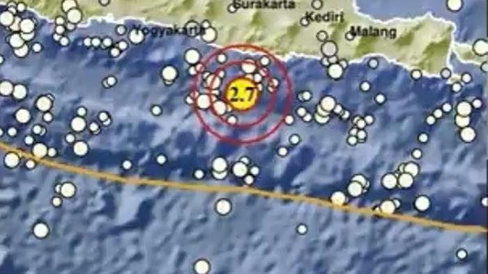 Gempa-di-Jatim-terkini-sore-ini-Sabtu-2-Mei-2026.jpg