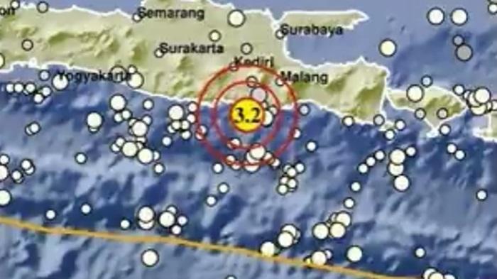 Gempa-di-Jatim-terkini-sore-ini-Selasa-20-Januari-2026.jpg