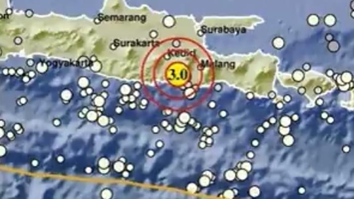 Gempa-di-Jatim-terkini-sore-ini-Senin-25-Mei-2026.jpg