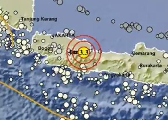Gempa-di-Kabupaten-Majalengka-Jawa-Barat-pada-Minggu-9112025-siang-pukul-1101-WITA.jpg