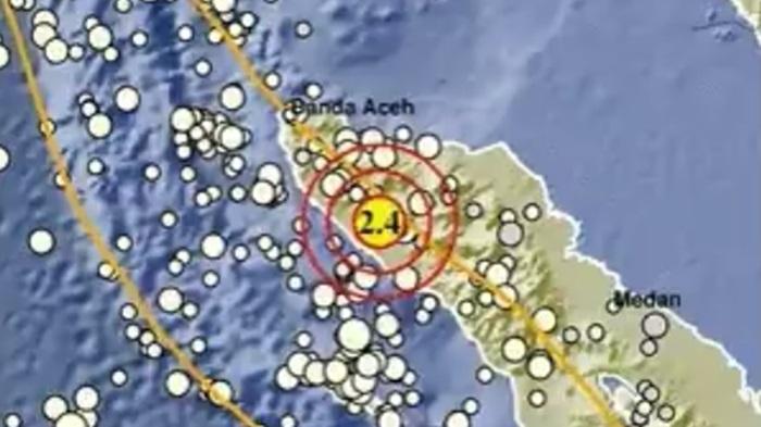 Gempa-di-Kabupaten-Nagan-Raya-Aceh-Senin-562023-malam.jpg