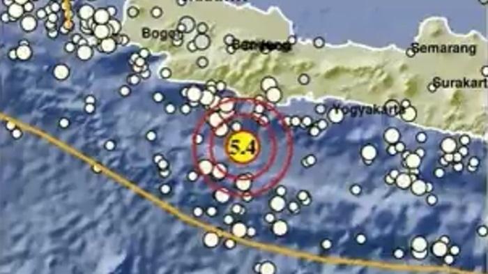 Gempa-di-Kabupaten-Pangandaran-Jawa-Barat-Jabar-Rabu-13112024-pagi.jpg