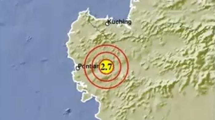 Gempa-di-Kalbar-Jumat-24-April-2026.jpg