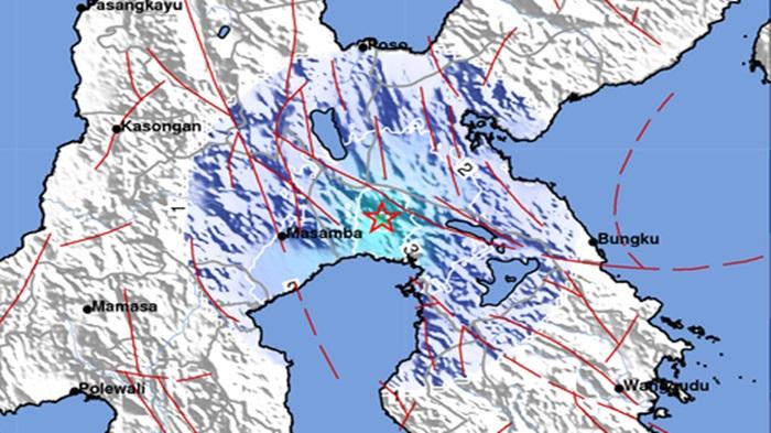 Gempa-di-Luwu-Timur-Sulawesi-Selatan-Sulsel-Rabu-572023-sore.jpg