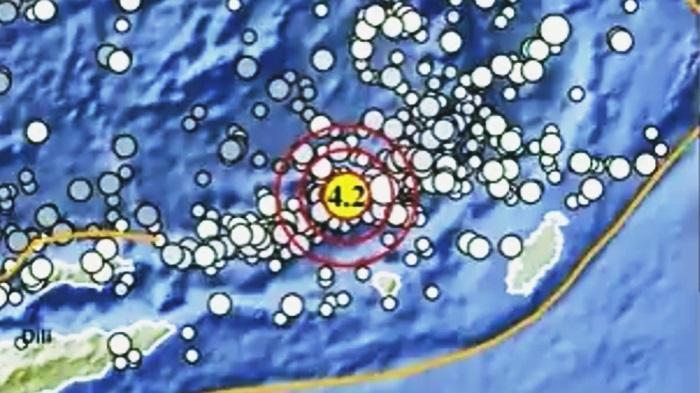 Gempa-di-Maluku-Barat-Daya-terkini-siang-ini-Selasa-23-Desember-2025.jpg