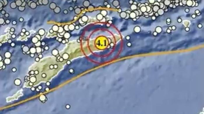 Gempa-di-Maluku-Barat-Daya-terkini-sore-ini-Sabtu-13-Juni-2026.jpg