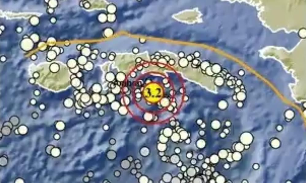 Gempa-di-Maluku-Tengah-Minggu-2-November-2025.jpg