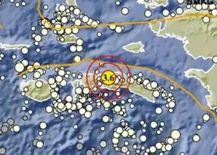 Gempa-di-Maluku-Tengah-terkini-pagi-ini-Jumat-14-November-2025.jpg