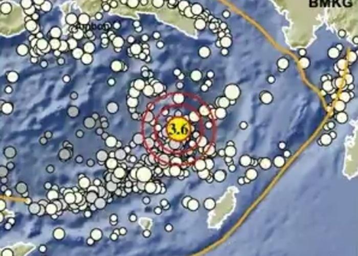 Gempa-di-Maluku-Tenggara-Barat-terkini-pagi-ini-Jumat-7-November-2025.jpg