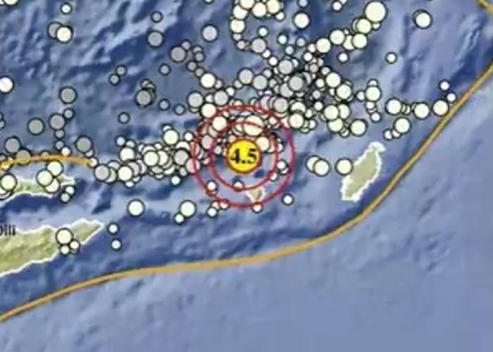 Gempa-di-Maluku-Tenggara-Barat-terkini-pagi-ini-Selasa-11-November-2025.jpg