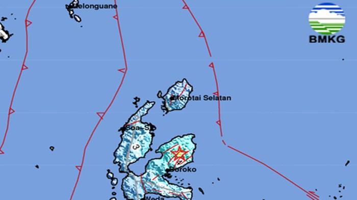 Gempa-di-Maluku-Utara-terkini-siang-ini-Minggu-23-November-2025.jpg
