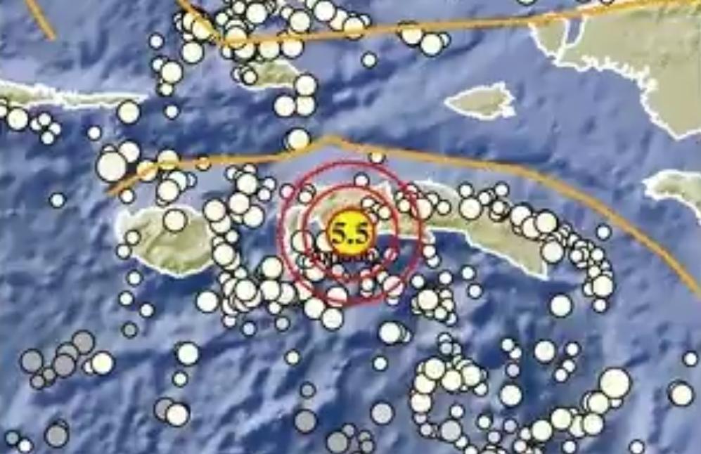 Gempa-di-Maluku-terkini-pagi-ini-Sabtu-17-Januari-2026.jpg