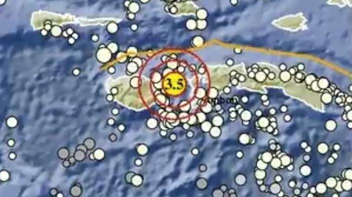 Gempa-di-Maluku-terkini-siang-ini-Rabu-20-Mei-2026.jpg