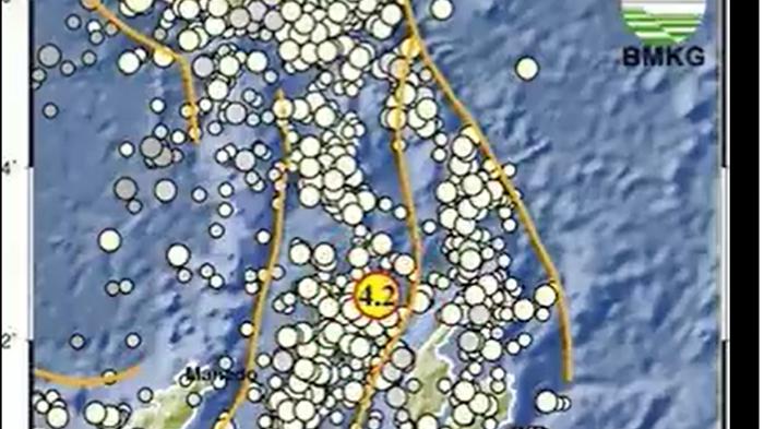 Gempa-di-Malut-siang-ini-Minggu-23-Juli-2023.jpg