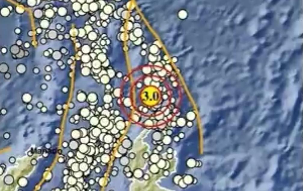 Gempa-di-Malut-terkini-malam-ini-Minggu-18-Januari-2026.jpg