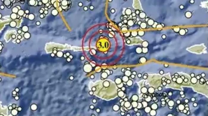 Gempa-di-Malut-terkini-malam-ini-Sabtu-9-Mei-2026.jpg