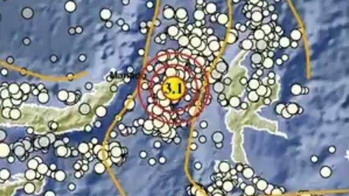 Gempa-di-Malut-terkini-pagi-ini-Kamis-16-April-2026.jpg
