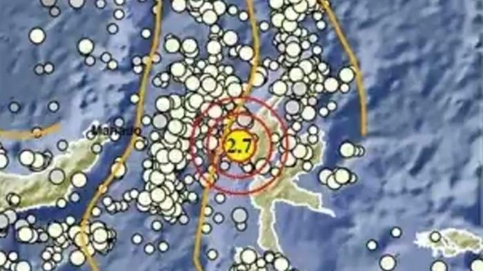 Gempa-di-Malut-terkini-pagi-ini-Sabtu-17-Januari-2026.jpg